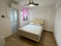 Blk 240 Bukit Batok East Avenue 5 (Bukit Batok), HDB 3 Rooms #410189481